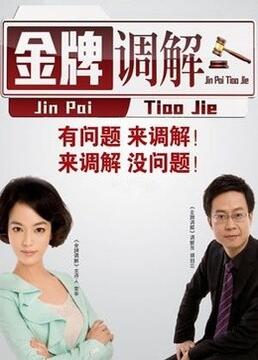 抖店SEO优化有用吗