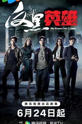 seo是什么意思seo是什么职位